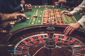 Discover the Best Non Gamstop Casinos UK 918