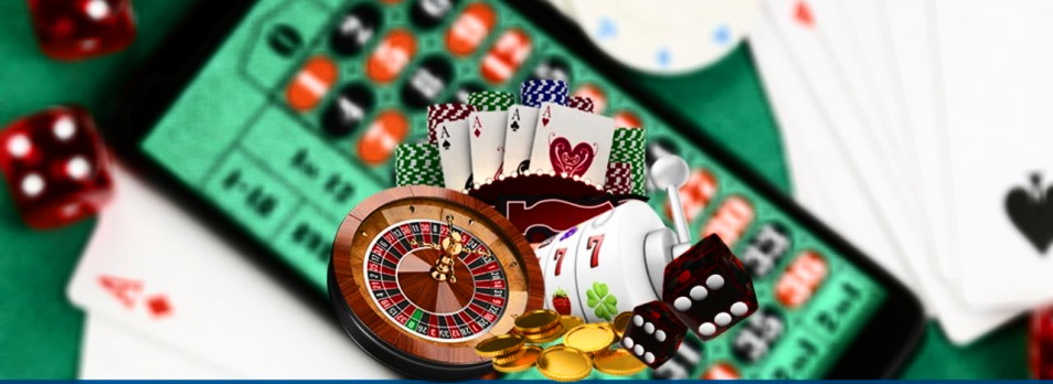 Exploring the Benefits of Non Gamstop Casinos UK 1046