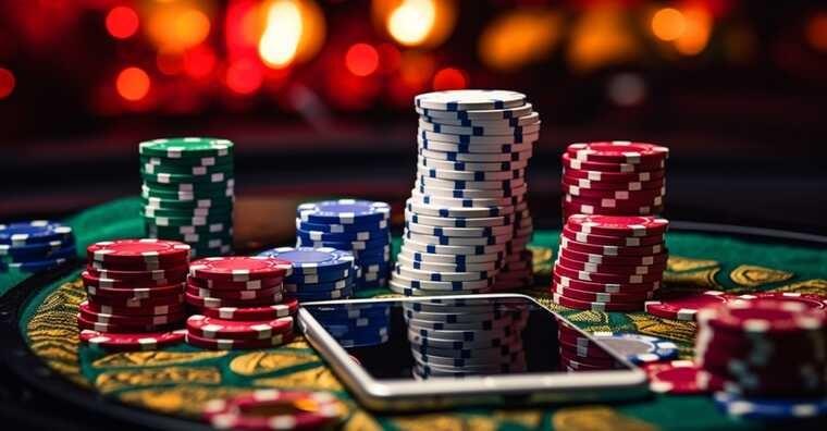 How to Navigate the Betwinner Registration Process How to Navigate the Betwinner Registration Process