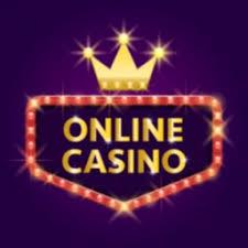 How to Navigate the Betwinner Registration Process How to Navigate the Betwinner Registration Process