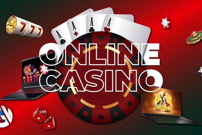 How to Navigate the Betwinner Registration Process How to Navigate the Betwinner Registration Process
